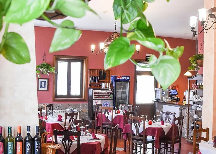 El Tejar 2* Vilaflor