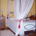 El Tejar Vilaflor