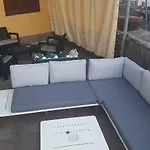 El Tejar Ξενοδοχείο Vilaflor