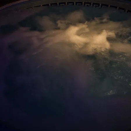 فندق El Tejar 2*