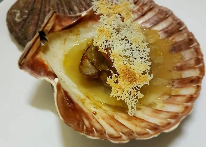 El Tejar Vilaflor de Chasna