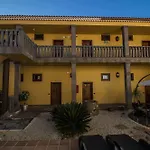 El Tejar 2* Vilaflor
