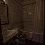 El Tejar Hotel Vilaflor