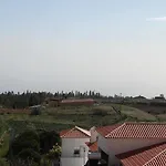 Hotel El Tejar