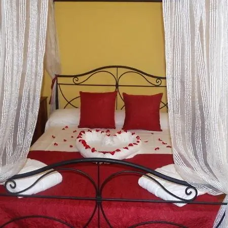 El Tejar 2* 维拉弗洛尔