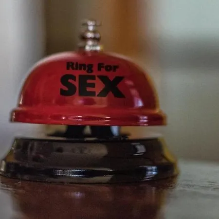 El Tejar 2* 维拉弗洛尔