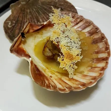 El Tejar 维拉弗洛尔