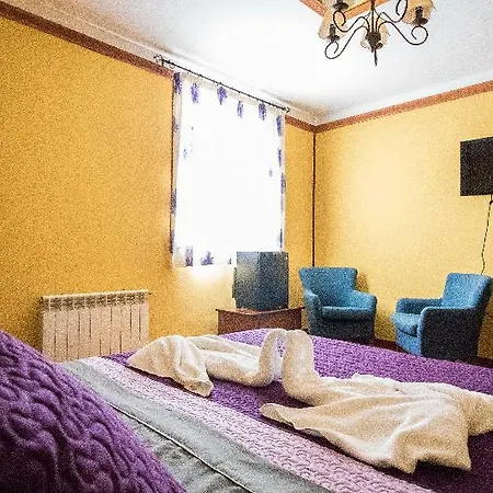 El Tejar 维拉弗洛尔