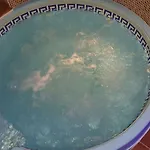 El Tejar Szálloda Vilaflor