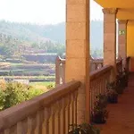 El Tejar 2*