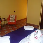 Szálloda El Tejar 2*