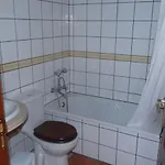 Szálloda El Tejar 2*