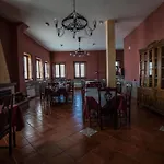 El Tejar Szálloda 2*