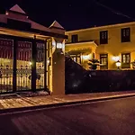 El Tejar 2* Vilaflor