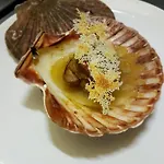 El Tejar Vilaflor
