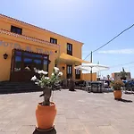 El Tejar