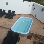 El Tejar 2*
