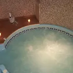 El Tejar Szálloda 2*