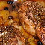 El Tejar Vilaflor