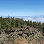 El Tejar 2* Vilaflor