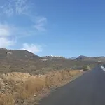 El Tejar 2*