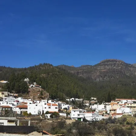 El Tejar Hotel 2*