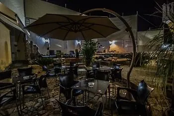 El Tejar Hotel Vilaflor