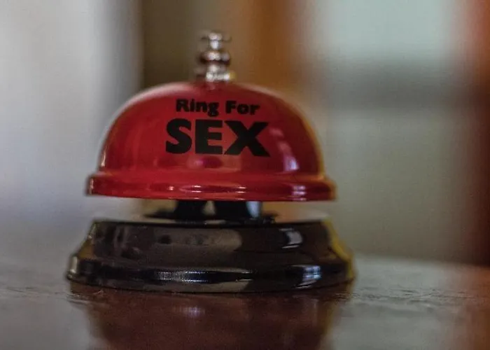 El Tejar 2* Vilaflor